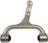 521-294 by DORMAN - Suspension Control Arm