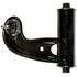 521-296 by DORMAN - Suspension Control Arm