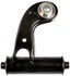 521-295 by DORMAN - Suspension Control Arm