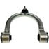 521-298 by DORMAN - Suspension Control Arm