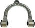 521-298 by DORMAN - Suspension Control Arm