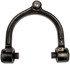 521-301 by DORMAN - Suspension Control Arm