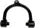 521-302 by DORMAN - Suspension Control Arm