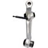 521-304 by DORMAN - Suspension Control Arm