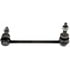 521-480 by DORMAN - Suspension Stabilizer Bar Link