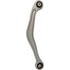 521-485 by DORMAN - Suspension Control Arm