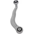 521-490 by DORMAN - Suspension Control Arm