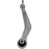 521-497 by DORMAN - Suspension Control Arm