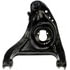 521-499 by DORMAN - Suspension Control Arm
