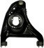 521-499 by DORMAN - Suspension Control Arm