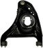 521-500 by DORMAN - Suspension Control Arm