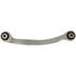 521-501 by DORMAN - Suspension Control Arm