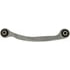 521-502 by DORMAN - Suspension Control Arm
