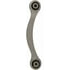 521-504 by DORMAN - Suspension Control Arm