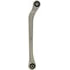 521-505 by DORMAN - Suspension Control Arm