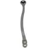 521-508 by DORMAN - Suspension Control Arm