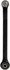 521-507 by DORMAN - Suspension Control Arm