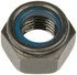 521-507 by DORMAN - Suspension Control Arm