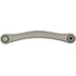 521-511 by DORMAN - Suspension Control Arm