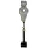 521-510 by DORMAN - Suspension Lateral Arm