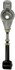 521-510 by DORMAN - Suspension Lateral Arm