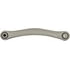 521-512 by DORMAN - Suspension Control Arm