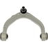 521-515 by DORMAN - Suspension Control Arm