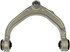 521-515 by DORMAN - Suspension Control Arm