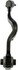 521-523 by DORMAN - Suspension Control Arm