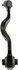 521-524 by DORMAN - Suspension Control Arm