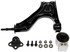 521-530 by DORMAN - Suspension Control Arm