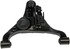 521-531 by DORMAN - Suspension Control Arm