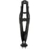 521-543 by DORMAN - Suspension Control Arm