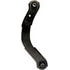521-545 by DORMAN - Suspension Control Arm
