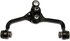 521-565 by DORMAN - Suspension Control Arm