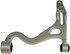 521-571 by DORMAN - Suspension Control Arm