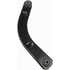 521-583 by DORMAN - Suspension Control Arm