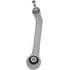 521-587 by DORMAN - Suspension Control Arm