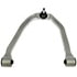 Dorman 521-605 Suspension Control Arm and Ball Joint Assembly Suspension Control Arm