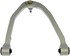 521-605 by DORMAN - Suspension Control Arm