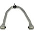 Dorman 521-606 Suspension Control Arm and Ball Joint Assembly Suspension Control Arm