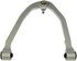 521-606 by DORMAN - Suspension Control Arm