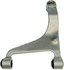 521-607 by DORMAN - Suspension Control Arm