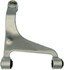 521-608 by DORMAN - Suspension Control Arm