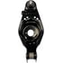 521-609 by DORMAN - Suspension Control Arm