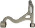 521-617 by DORMAN - Suspension Control Arm