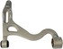 521-618 by DORMAN - Suspension Control Arm