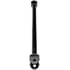 522-417 by DORMAN - Suspension Lateral Arm