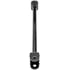 522-419 by DORMAN - Suspension Lateral Arm