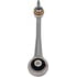 522-193 by DORMAN - Suspension Control Arm